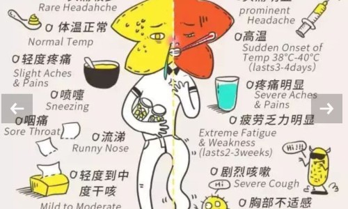 宽胸舒气化滞丸买不着有同类药吗-权威宽胸舒气化滞丸什么人不宜吃平台,分享专业宽胸舒气化滞丸什么人不宜吃知识_宽松舒气化滞丸的功能与主治网