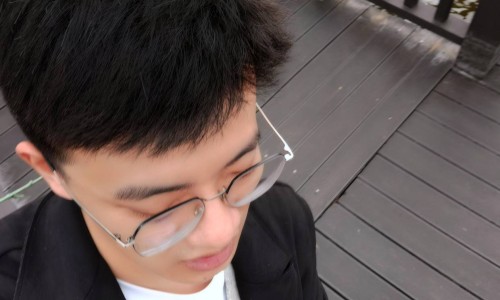宽胸舒气化滞丸买不着有同类药吗-权威宽胸舒气化滞丸什么人不宜吃平台,分享专业宽胸舒气化滞丸什么人不宜吃知识_宽松舒气化滞丸的功能与主治网