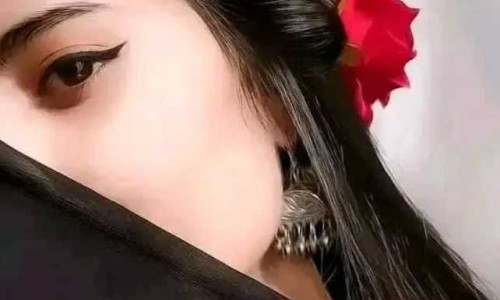 宽松舒气化滞丸的功能与主治与用量-权威宽胸舒气化滞丸什么人不宜吃平台,分享专业宽胸舒气化滞丸什么人不宜吃知识_宽松舒气化滞丸的功能与主治网