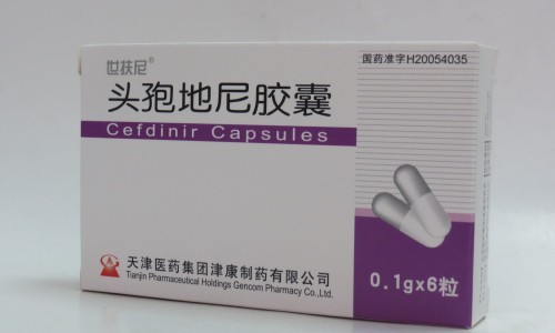 宽胸舒气化滞丸说明书-权威宽胸舒气化滞丸什么人不宜吃平台,分享专业宽胸舒气化滞丸什么人不宜吃知识_宽松舒气化滞丸的功能与主治网