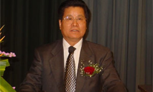 宽胸舒气化滞丸买不着有同类药吗-权威宽胸舒气化滞丸什么人不宜吃平台,分享专业宽胸舒气化滞丸什么人不宜吃知识_宽松舒气化滞丸的功能与主治网