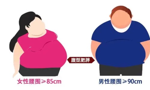 宽胸舒气化滞丸说明书-权威宽胸舒气化滞丸什么人不宜吃平台,分享专业宽胸舒气化滞丸什么人不宜吃知识_宽松舒气化滞丸的功能与主治网