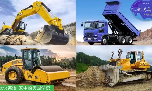 宽胸舒气化滞丸说明书-权威宽胸舒气化滞丸什么人不宜吃平台,分享专业宽胸舒气化滞丸什么人不宜吃知识_宽松舒气化滞丸的功能与主治网